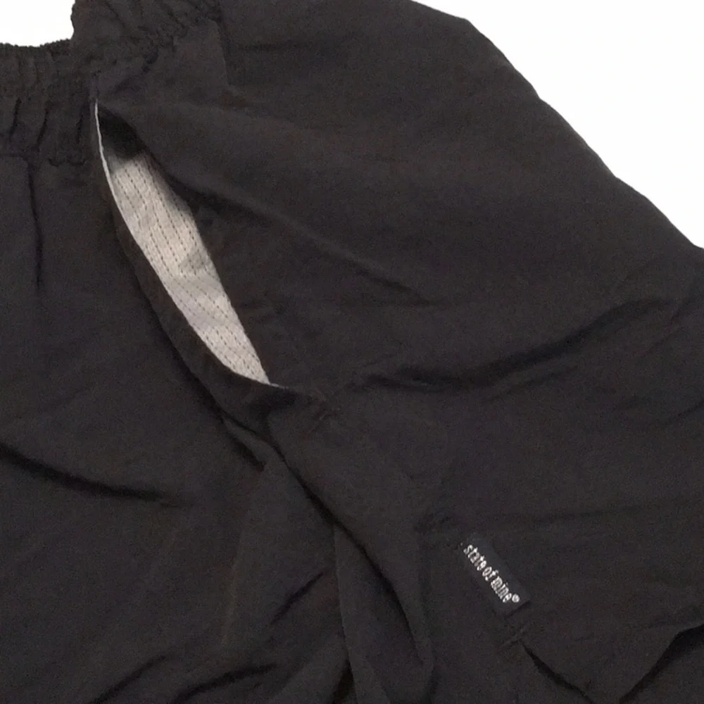 🏃🏼‍♀️STATE OF MINE RUNNING SHORTS - Picture 3 of 4